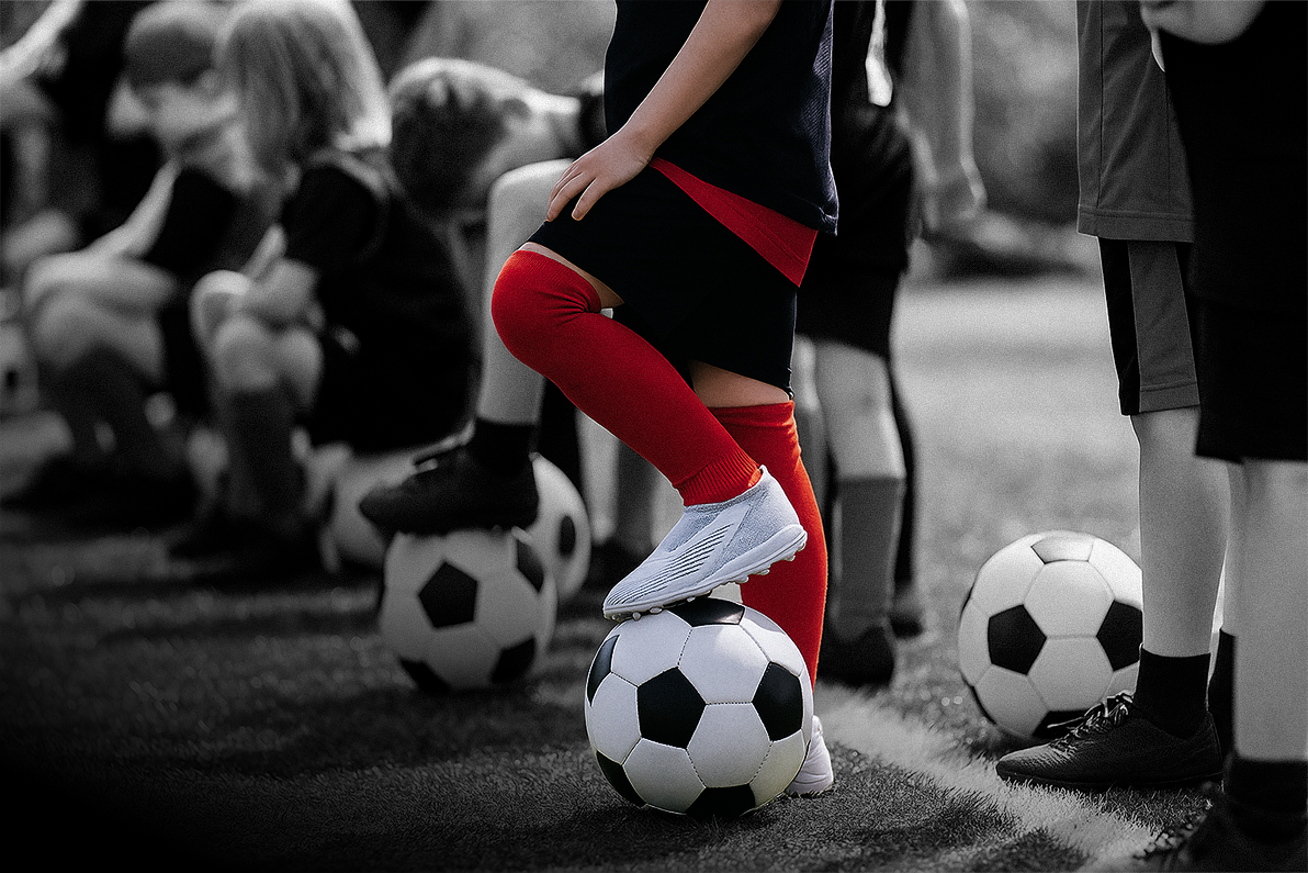 Ментор-коучинг екосистема