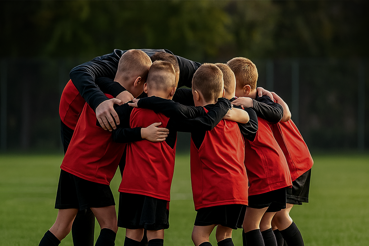 Комплексний аналіз